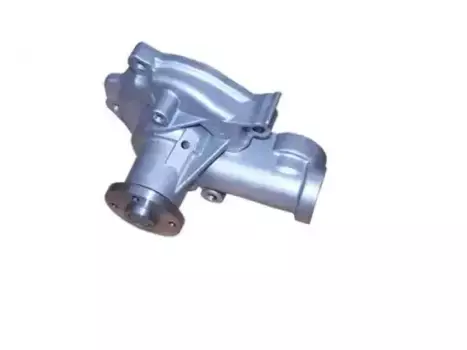 Насос системы охлаждения (помпа) CHERY / EXEED SMD326915