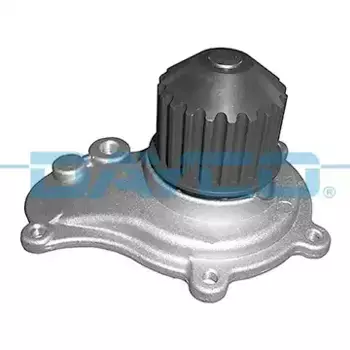 Насос системы охлаждения (помпа) DAYCO DP507