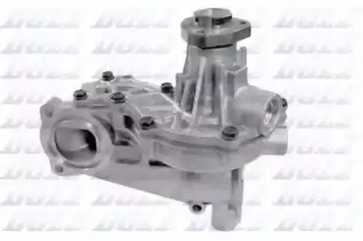 Насос системы охлаждения (помпа) DOLZ A-184