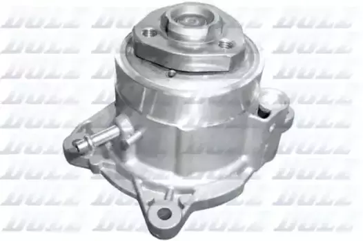 Насос системы охлаждения (помпа) DOLZ A-215