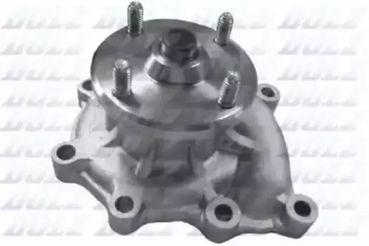 Насос системы охлаждения (помпа) DOLZ H-225