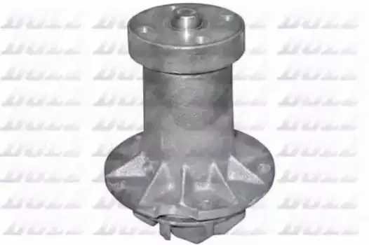 Насос системы охлаждения (помпа) DOLZ M-193