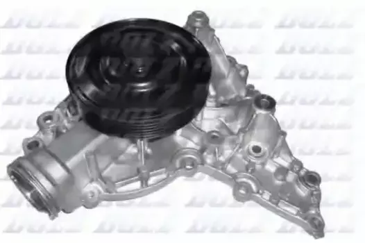 Насос системы охлаждения (помпа) DOLZ M-229