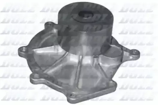 Насос системы охлаждения (помпа) DOLZ M-304