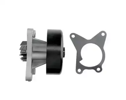 Насос системы охлаждения (помпа) DOLZ N-150