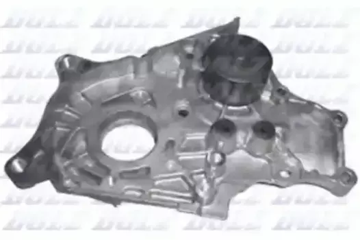 Насос системы охлаждения (помпа) DOLZ T-228