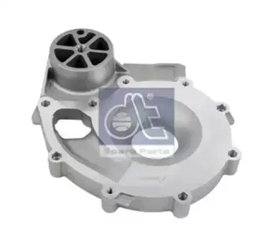 Насос системы охлаждения (помпа) DT 1.11165