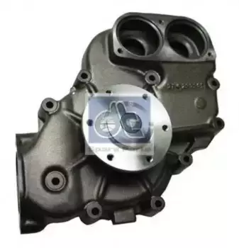 Насос системы охлаждения (помпа) DT 4.62588