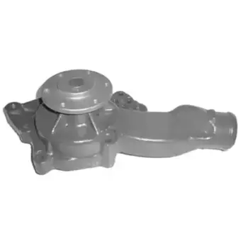 Насос системы охлаждения (помпа) EMMERRE 907106