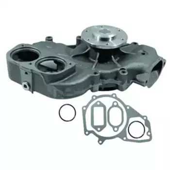 Насос системы охлаждения (помпа) EMMERRE 907108