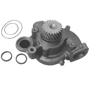 Насос системы охлаждения (помпа) EMMERRE 907120