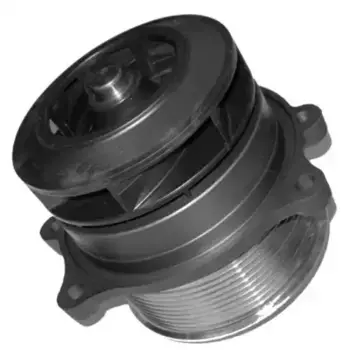 Насос системы охлаждения (помпа) EMMERRE 907138