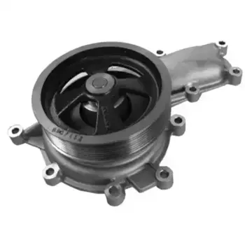 Насос системы охлаждения (помпа) EMMERRE 907144