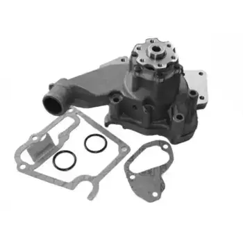 Насос системы охлаждения (помпа) EMMERRE 907205