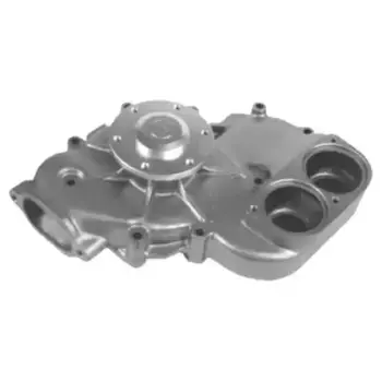 Насос системы охлаждения (помпа) EMMERRE 907315