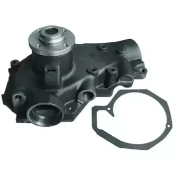 Насос системы охлаждения (помпа) EMMERRE 907394