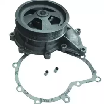 Насос системы охлаждения (помпа) EMMERRE 907395