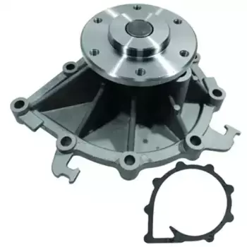 Насос системы охлаждения (помпа) EMMERRE 907452