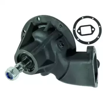 Насос системы охлаждения (помпа) EMMERRE 907458