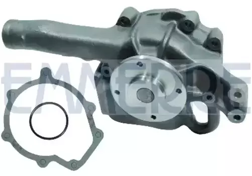 Насос системы охлаждения (помпа) EMMERRE 907465