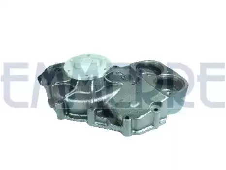 Насос системы охлаждения (помпа) EMMERRE 907495