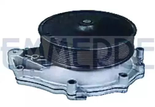 Насос системы охлаждения (помпа) EMMERRE 907746