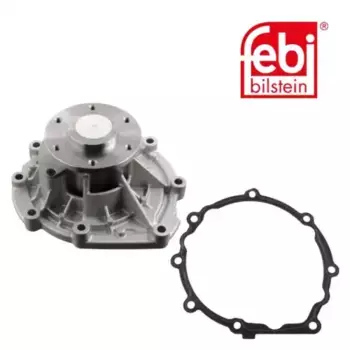 Насос системы охлаждения (помпа) FEBI 102633