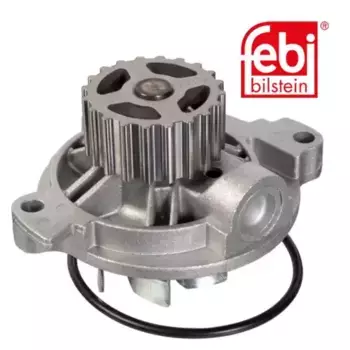 Насос системы охлаждения (помпа) FEBI 22206