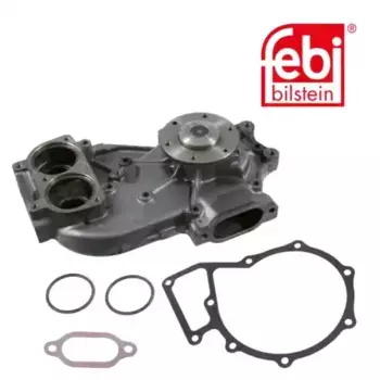 Насос системы охлаждения (помпа) FEBI 22455