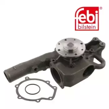 Насос системы охлаждения (помпа) FEBI 28329