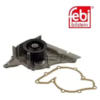 Насос системы охлаждения (помпа) FEBI 30610