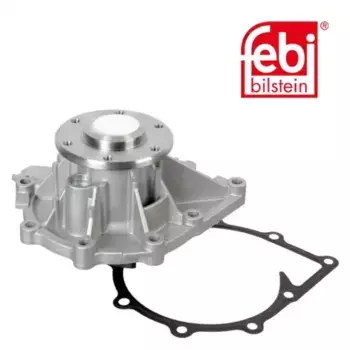 Насос системы охлаждения (помпа) FEBI 30679