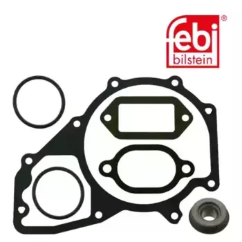 Насос системы охлаждения (помпа) FEBI 31549