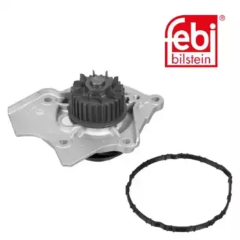 Насос системы охлаждения (помпа) FEBI 39056