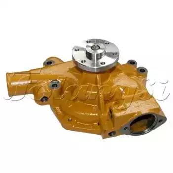 Насос системы охлаждения (помпа) FOLANGSI 6206611503