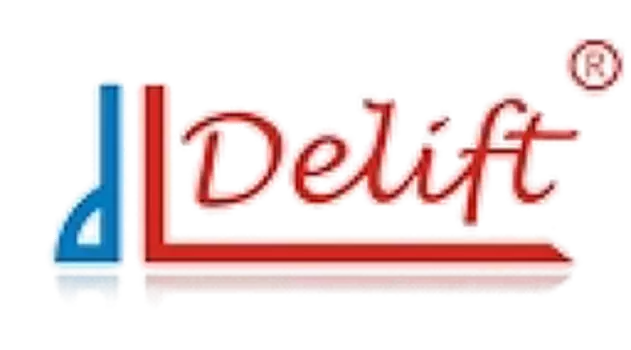 Насос системы охлаждения (помпа) FORKLIFT 161201094071