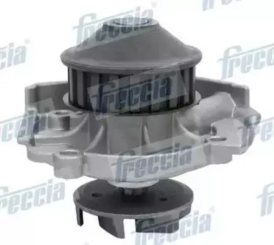 Насос системы охлаждения (помпа) FRECCIA WP0224