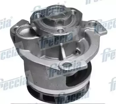 Насос системы охлаждения (помпа) FRECCIA WP0244