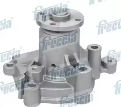 Насос системы охлаждения (помпа) FRECCIA WP0406