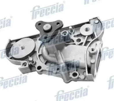 Насос системы охлаждения (помпа) FRECCIA WP0457