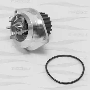 Насос системы охлаждения (помпа) FREE-Z KP0132