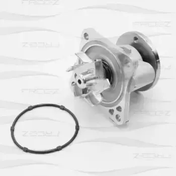 Насос системы охлаждения (помпа) FREE-Z KP0225
