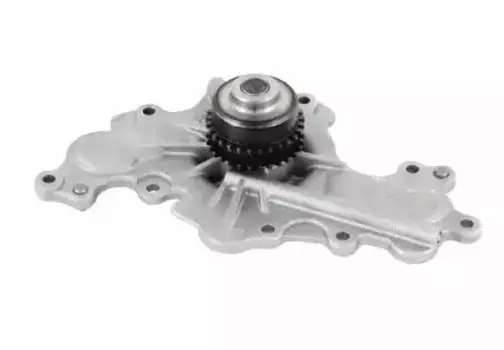 Насос системы охлаждения (помпа) GATES 43318