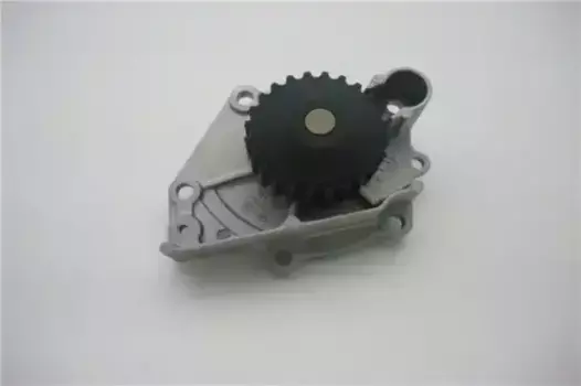 Насос системы охлаждения (помпа) GMB GWBL-19A