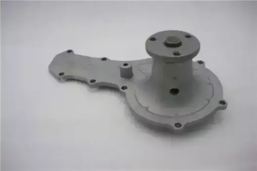 Насос системы охлаждения (помпа) GMB GWCR-28A