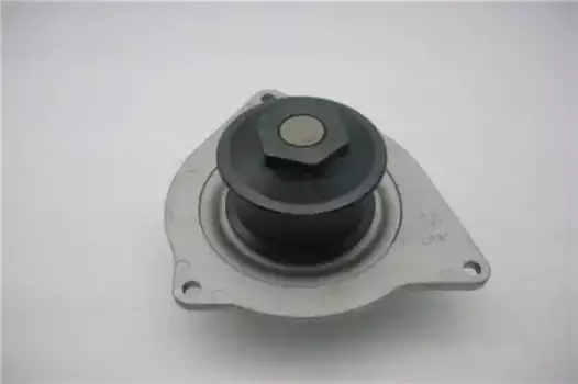 Насос системы охлаждения (помпа) GMB GWCR-31A