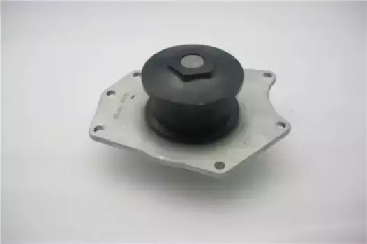 Насос системы охлаждения (помпа) GMB GWCR-35A