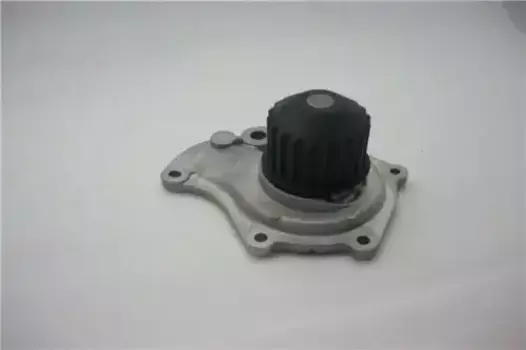 Насос системы охлаждения (помпа) GMB GWCR-39A