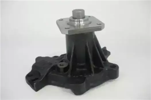 Насос системы охлаждения (помпа) GMB GWD-35A