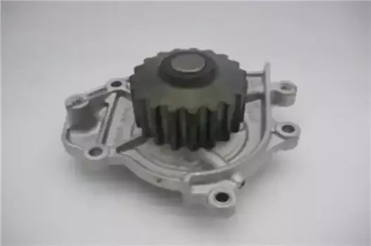 Насос системы охлаждения (помпа) GMB GWHO-27A